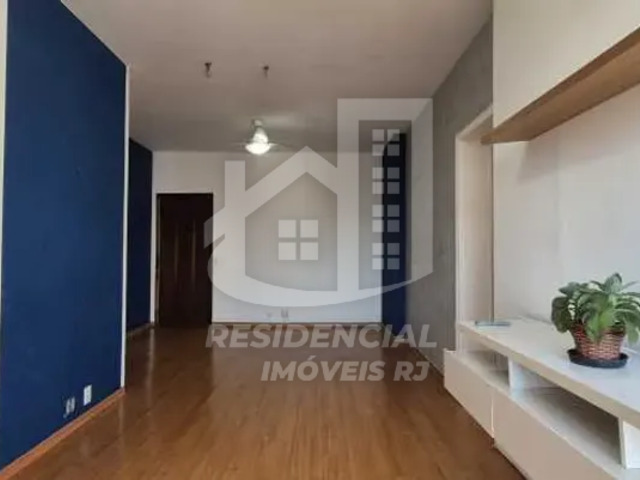 #Sandro254 - Apartamento para Venda em Rio de Janeiro - RJ - 3