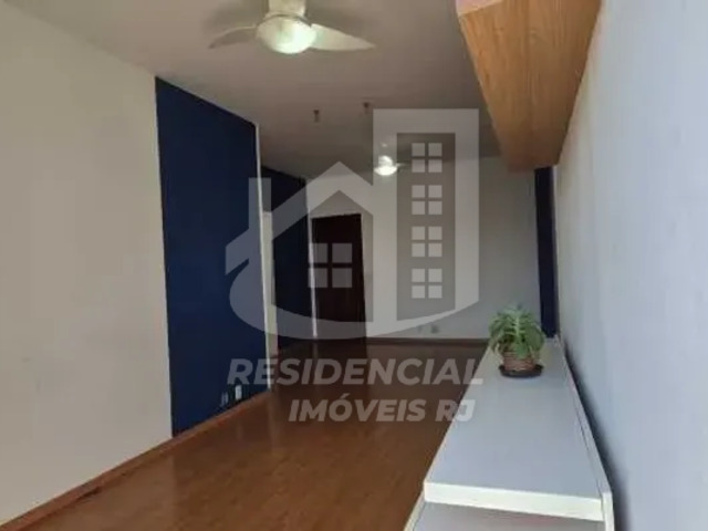 Apartamento para Venda em Rio de Janeiro - 5