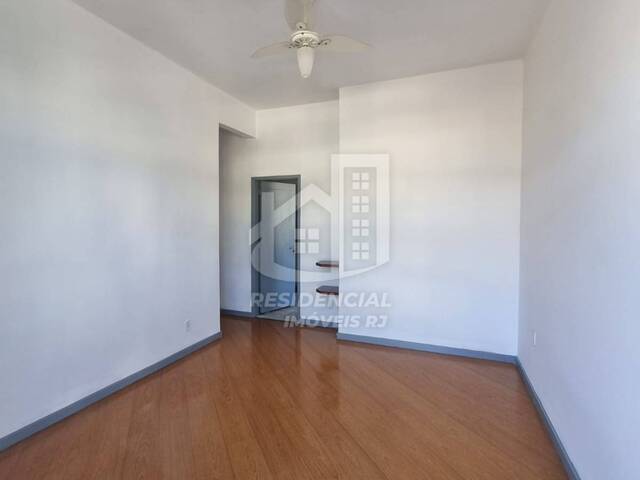 Apartamento para Venda em Rio de Janeiro - 4