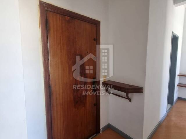 Apartamento para Venda em Rio de Janeiro - 5