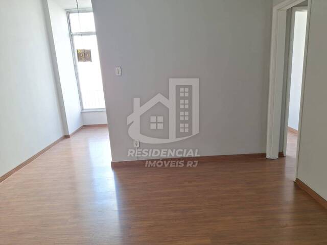 Apartamento para Venda em Rio de Janeiro - 2