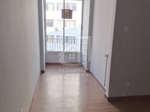 Apartamento para Venda em Rio de Janeiro - 4