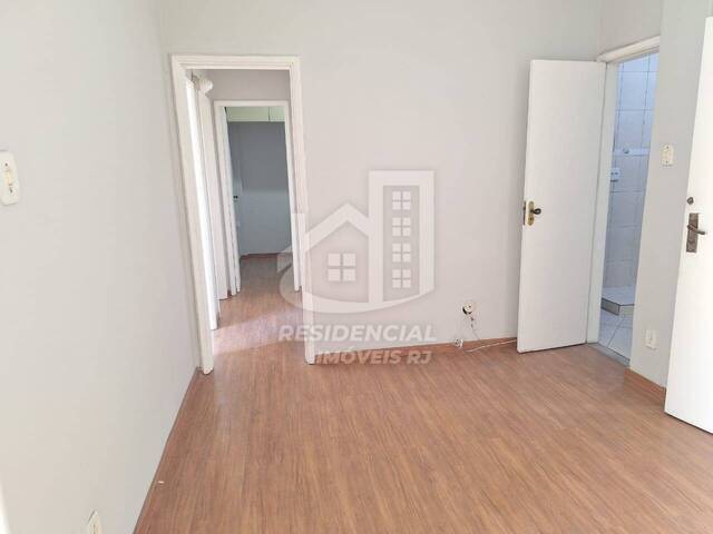 Apartamento para Venda em Rio de Janeiro - 3