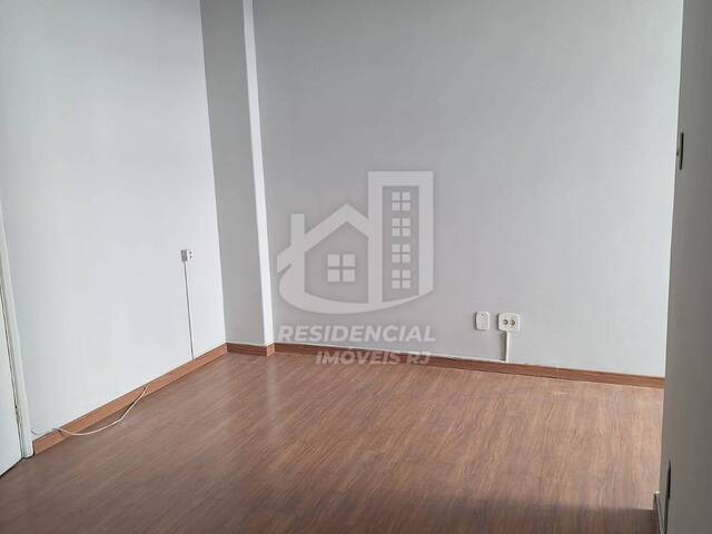 Apartamento para Venda em Rio de Janeiro - 5