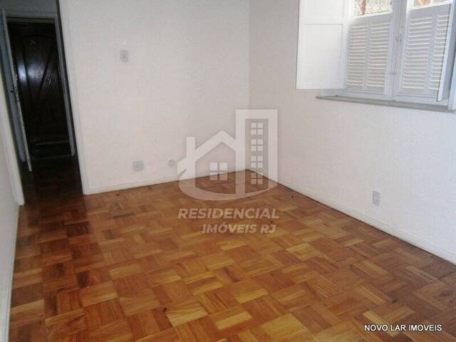 #327 - Apartamento para Venda em Rio de Janeiro - RJ - 1