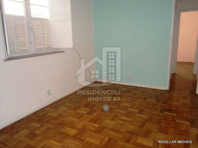 #327 - Apartamento para Venda em Rio de Janeiro - RJ - 2