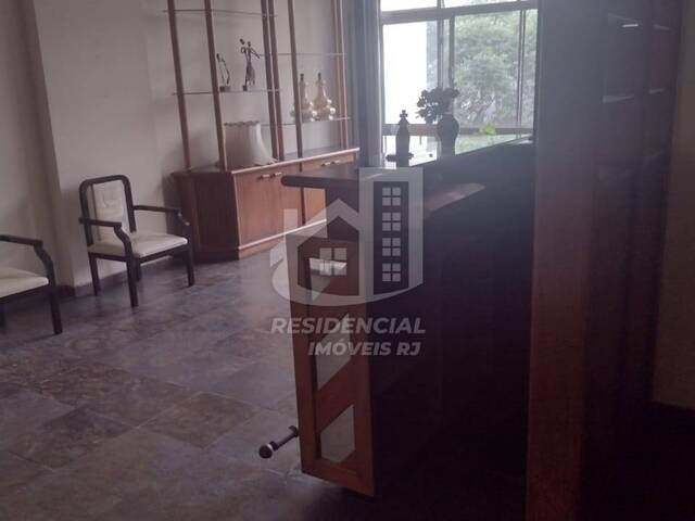 Apartamento para Venda em Rio de Janeiro - 3