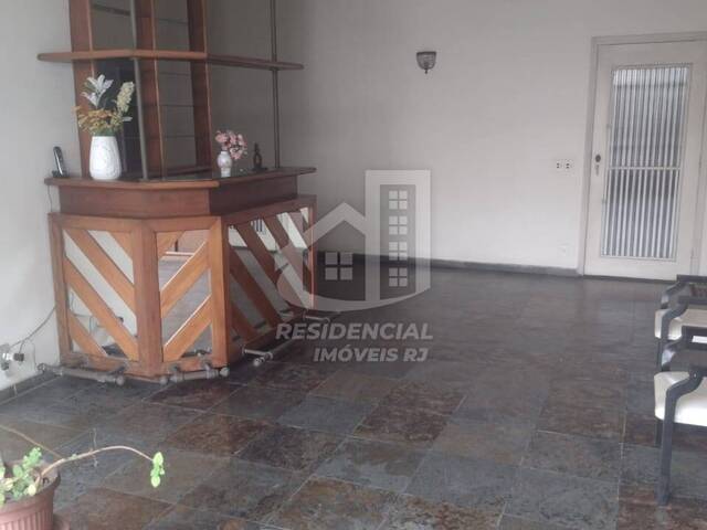 Apartamento para Venda em Rio de Janeiro - 2