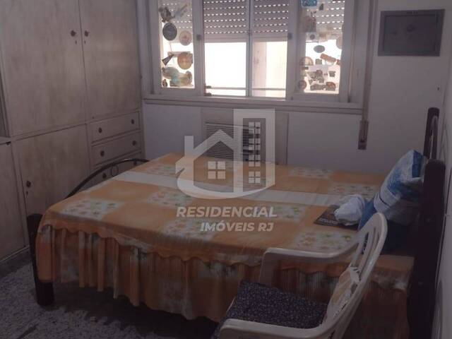 Apartamento para Venda em Rio de Janeiro - 5
