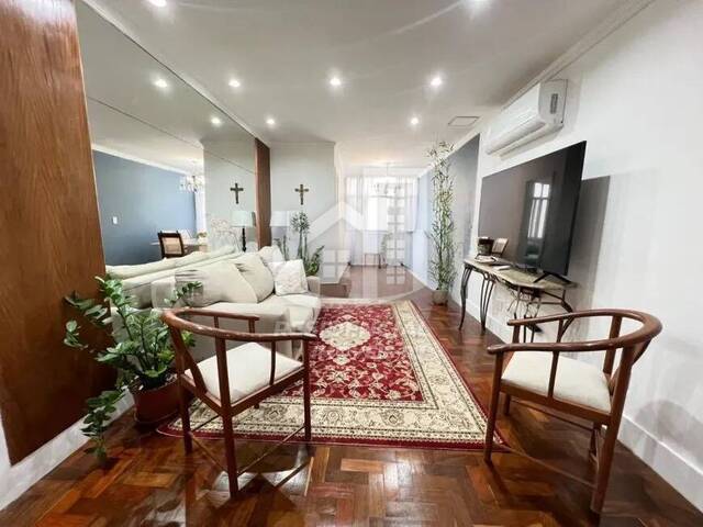 #sandro257 - Apartamento para Venda em Rio de Janeiro - RJ - 2
