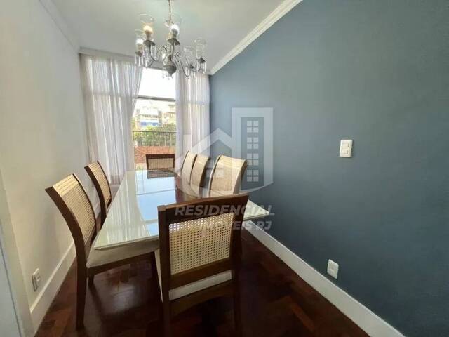 Apartamento para Venda em Rio de Janeiro - 5