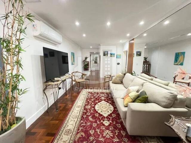 #sandro257 - Apartamento para Venda em Rio de Janeiro - RJ - 3