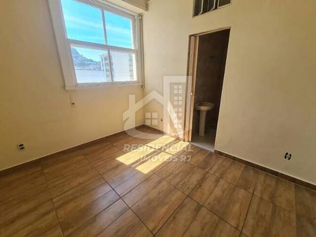 Apartamento para Venda em Rio de Janeiro - 4