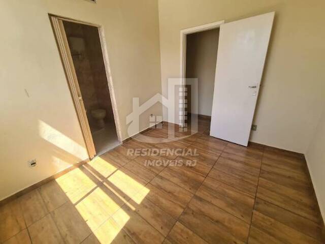 Apartamento para Venda em Rio de Janeiro - 5