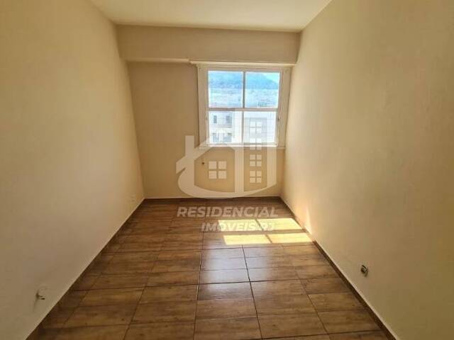 #330 - Apartamento para Venda em Rio de Janeiro - RJ - 2