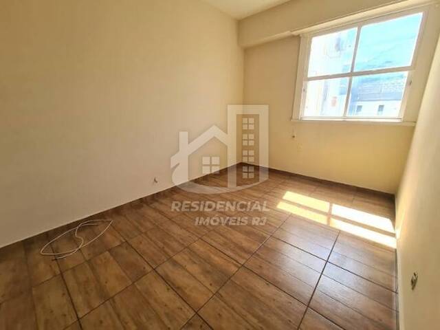 #330 - Apartamento para Venda em Rio de Janeiro - RJ - 3