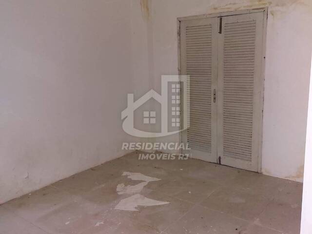 Casa para Venda em Rio de Janeiro - 4