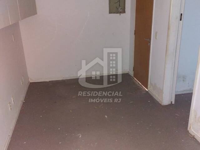 #sandro259 - Casa para Venda em Rio de Janeiro - RJ - 2