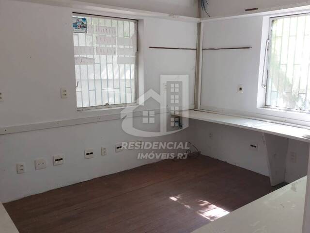 #sandro259 - Casa para Venda em Rio de Janeiro - RJ - 1