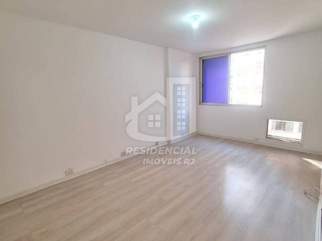 Apartamento para Venda em Rio de Janeiro - 4