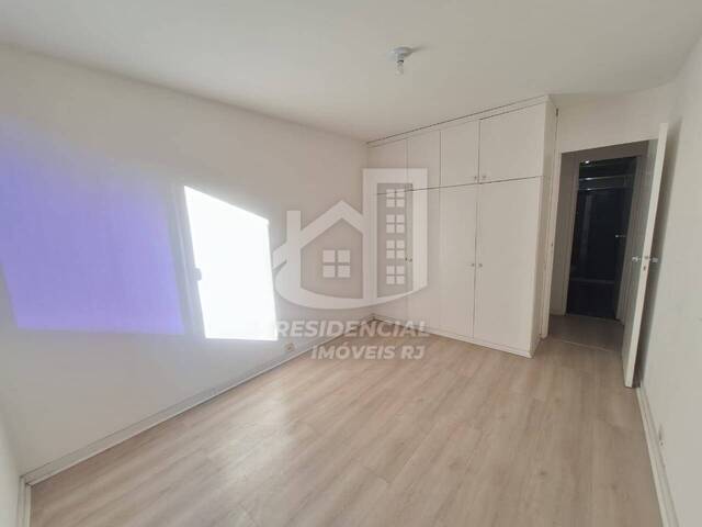 Apartamento para Venda em Rio de Janeiro - 5
