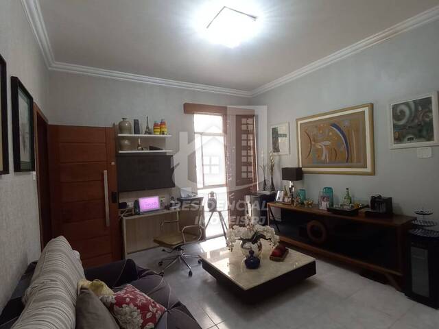#sandro261 - Apartamento para Venda em Rio de Janeiro - RJ - 2