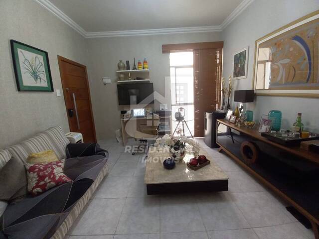 Apartamento para Venda em Rio de Janeiro - 4