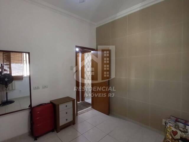 Apartamento para Venda em Rio de Janeiro - 5