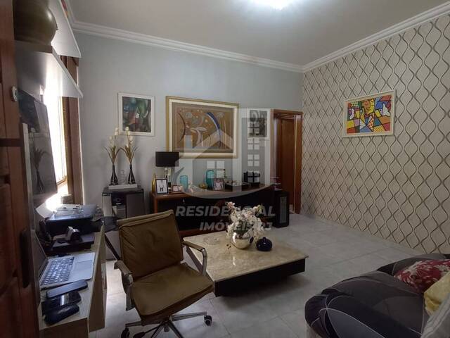 #sandro261 - Apartamento para Venda em Rio de Janeiro - RJ - 3