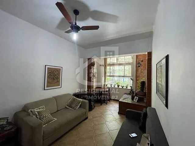 #Sandro262 - Apartamento para Venda em Rio de Janeiro - RJ - 1