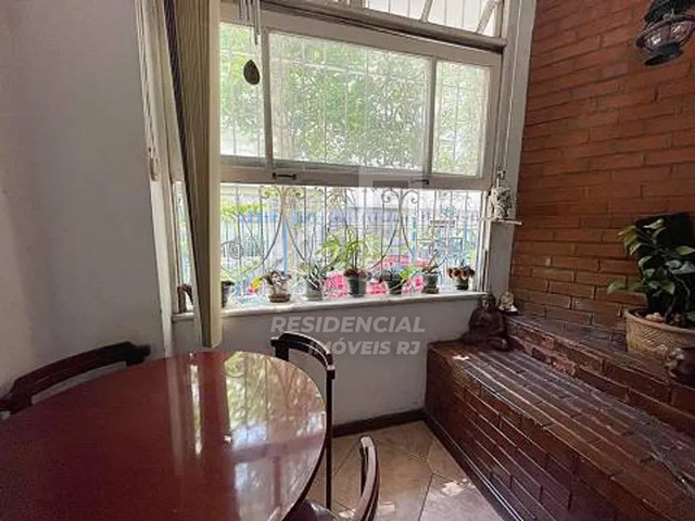 #Sandro262 - Apartamento para Venda em Rio de Janeiro - RJ - 3