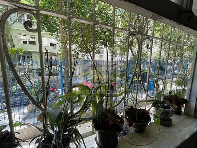 Apartamento para Venda em Rio de Janeiro - 4