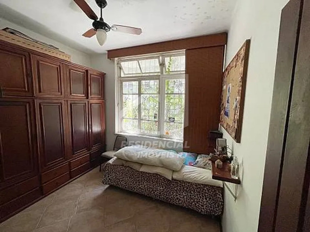 Apartamento para Venda em Rio de Janeiro - 5