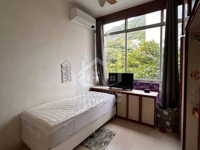 Apartamento para Venda em Rio de Janeiro - 4