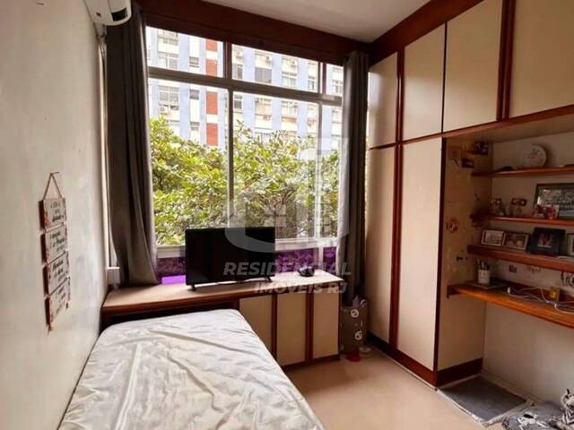 Apartamento para Venda em Rio de Janeiro - 5