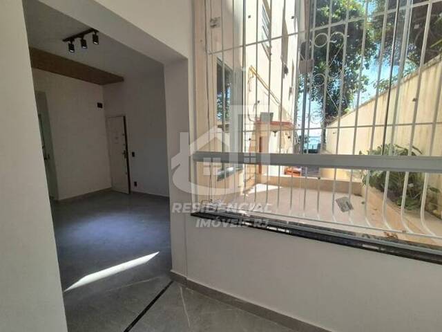 Apartamento para Venda em Rio de Janeiro - 5