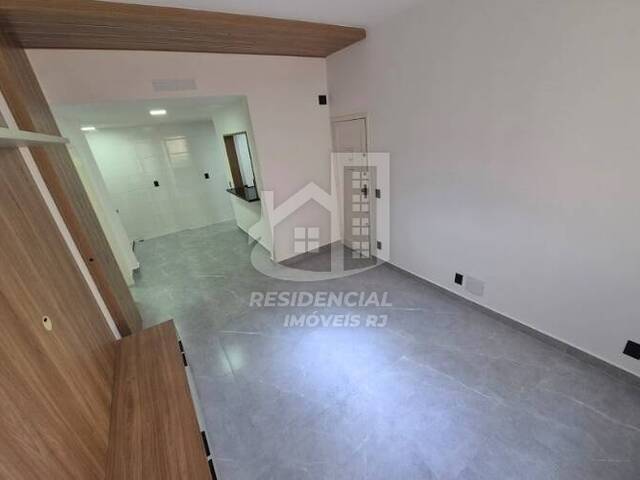 #336 - Apartamento para Venda em Rio de Janeiro - RJ - 2