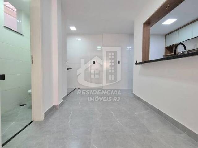 Apartamento para Venda em Rio de Janeiro - 4