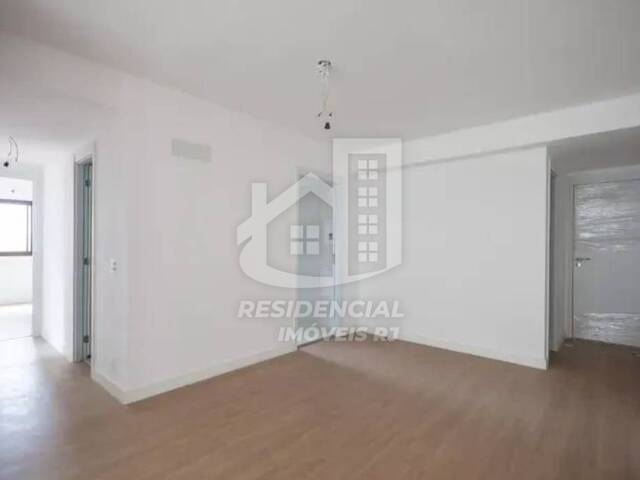 #Sandro265 - Apartamento para Venda em Rio de Janeiro - RJ - 3