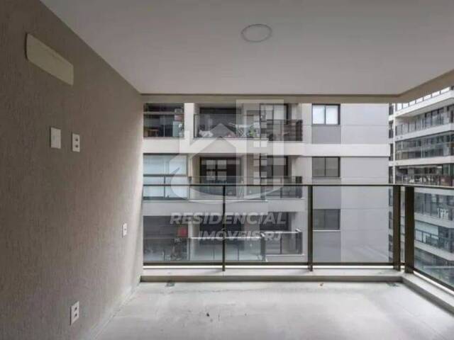 #Sandro265 - Apartamento para Venda em Rio de Janeiro - RJ - 2
