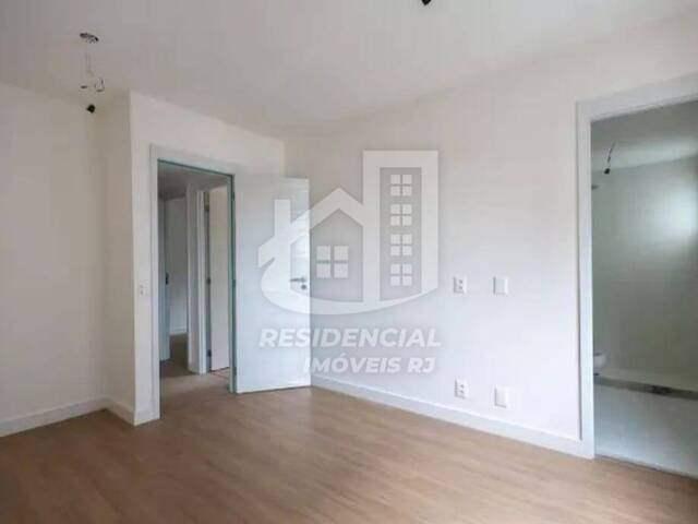 Apartamento para Venda em Rio de Janeiro - 5