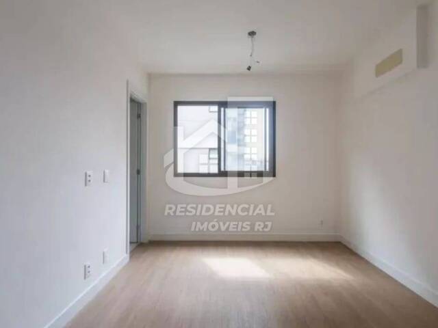Apartamento para Venda em Rio de Janeiro - 4