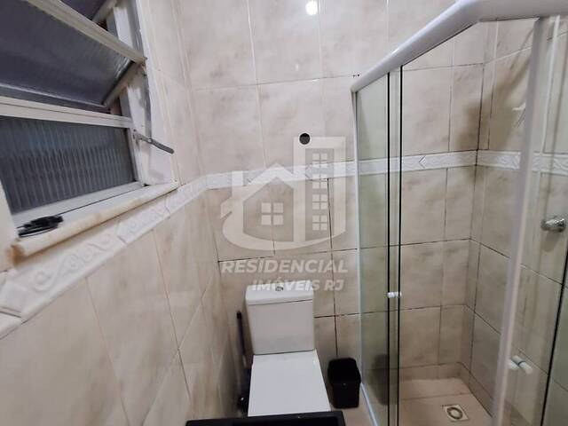 Apartamento para Venda em Rio de Janeiro - 4
