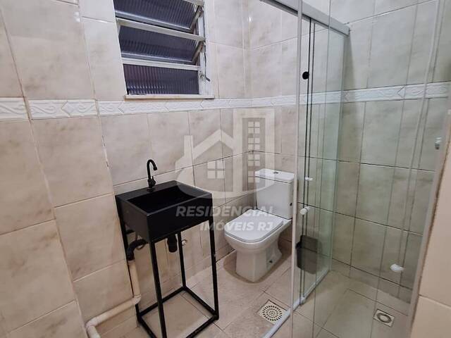 Apartamento para Venda em Rio de Janeiro - 5