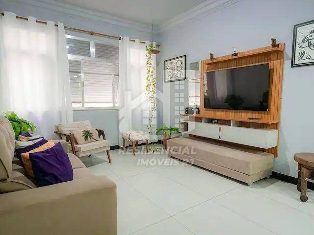 Apartamento para Venda em Rio de Janeiro - 3