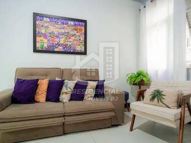 Apartamento para Venda em Rio de Janeiro - 4