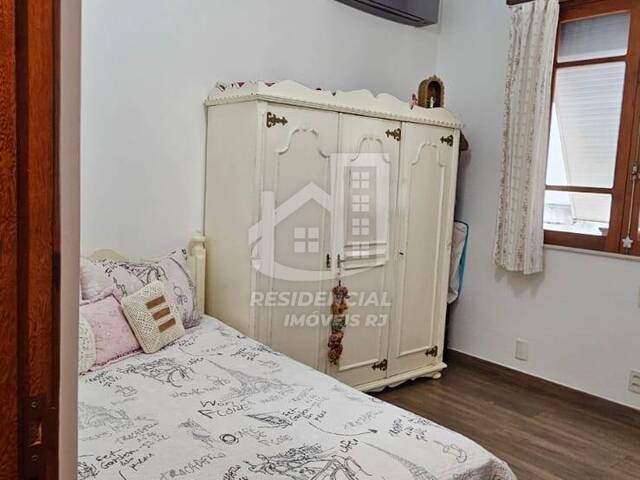 Apartamento para Venda em Rio de Janeiro - 5