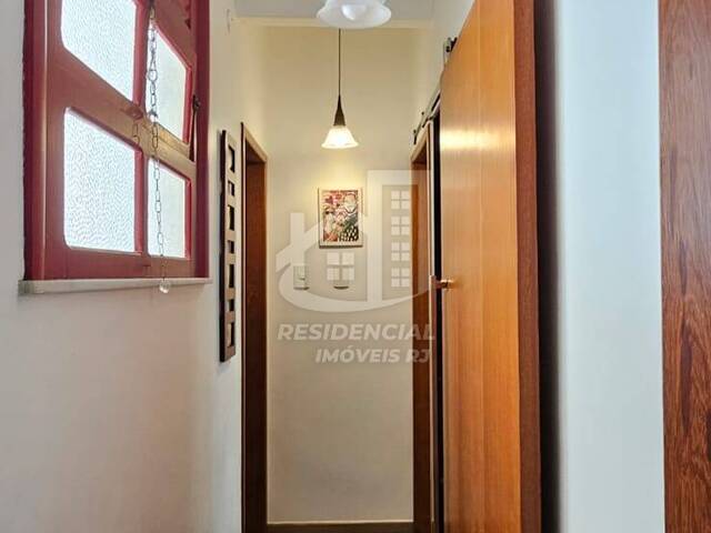Apartamento para Venda em Rio de Janeiro - 4