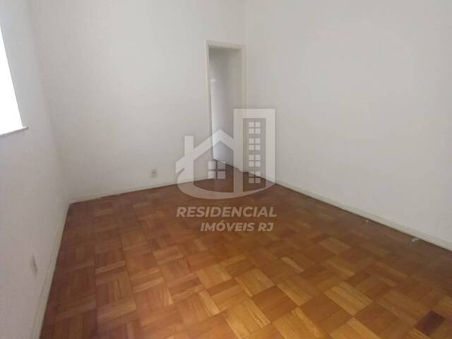 #327 - Apartamento para Venda em Rio de Janeiro - RJ - 2