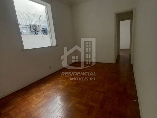 #327 - Apartamento para Venda em Rio de Janeiro - RJ - 1